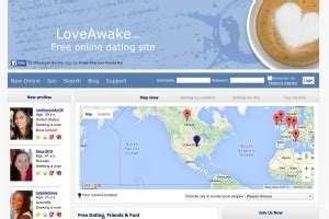 Loveawake ireland  Loveawake is a fun place to look for Tralee girls, offering the opportunity to get to know other Irish women seeking men for a relationship in a safe and fun atmosphere
